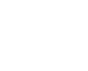 SecretCrab Home